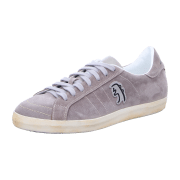 Primabase Halbschuhe