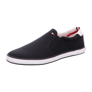 Tommy Hilfiger Iconic Slip On Sneaker