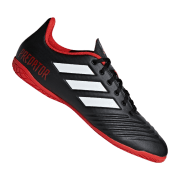 adidas Predator Tango 18.4 Indoor