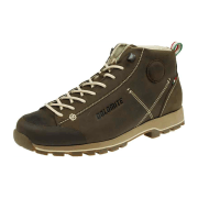 Dolomite Cinquanta mid