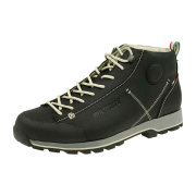Dolomite Cinquanta mid