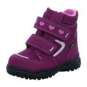 Superfit WINTERSTIEFEL \ HUSKY1 GTX