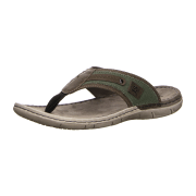 Josef Seibel PAUL 11