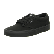 Vans MN Atwood (Canvas)
