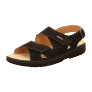 Hickersberger Bequeme Sandalen für Herren