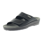 Rohde Bequeme Sandalen für Herren