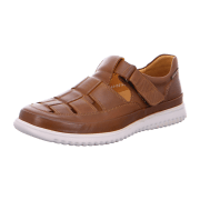 Mephisto Bequeme Sandalen für Herren