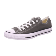 Converse Leinen Schnürhalbschuh CT AVS SEASNL OX