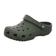 CROCS Classic Agr