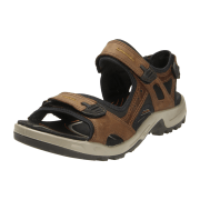 Ecco OFFROAD