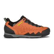 LOWA CADIN GTX LO