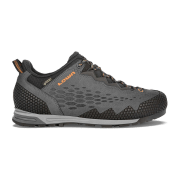 LOWA CADIN GTX LO