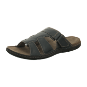 Josef Seibel Bequeme Sandalen für Herren