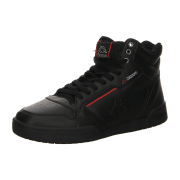 Kappa Training Stiefeletten STYLECODE: 242764-1120 MANGAN MANGAN