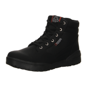 Kappa Schnürstiefelette Kaltfutter STYLECODE: 242777 1111 BONFIRE