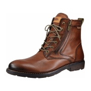 Pikolinos YORK M2M,CUERO