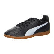 Puma Monarch IT