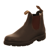 Blundstone ,braun