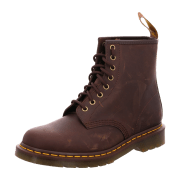 Dr. Martens Airwair Gaucho Crazy Horse Boots