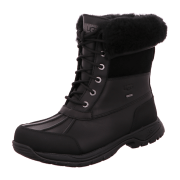 UGG M BUTTE