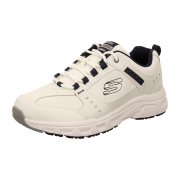 Skechers Schnürhalbschuh OAK CANYON - REDWICK