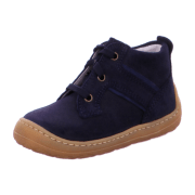 Superfit Baby Lauflernschuhe für Jungen