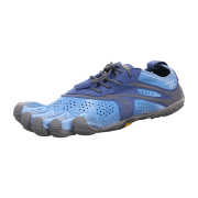 VIBRAM V-Run