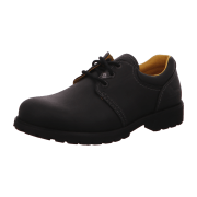 Panama Jack Klassische Schnürschuhe für Herren