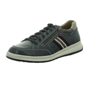 Mephisto LISANDRO RANDY 6145/6105 NAVY