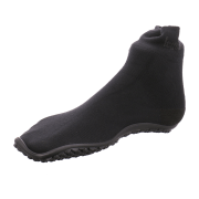 Leguano Classic schwarz 10006010 Classic schwarz schwarz