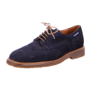 Mephisto Piers