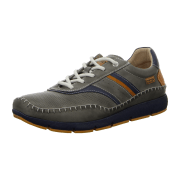 Pikolinos FUENCARRAL,DARK GREY