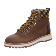 camel active CamelActive 21243308/C45 cognac HW 20/21