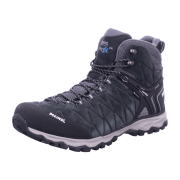 Meindl Mondello Mid GTX