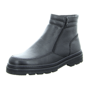 Longo Bequem Stiefel WF