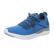 Puma IGNITE Flash49,95KNIT