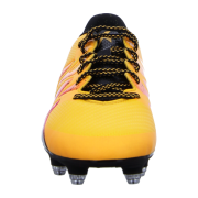 adidas X 15.3 SG