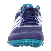 adidas distancestar