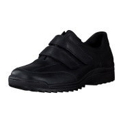 Waldläufer Slipper Halbschuh Hendrik