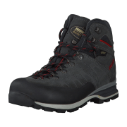 Meindl Antelao GTX