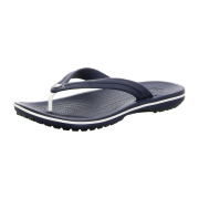 CROCS Crocband Flip