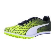 Puma evoSPEED Star 5