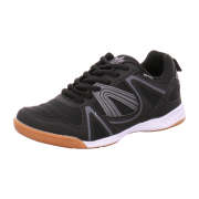 Lico FIT INDOOR SCHWARZ GRAU