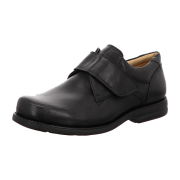 Anatomic & Co Extra weit
