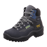 Grisport Sport