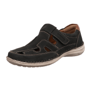 Josef Seibel Slipper Halbschuh Anvers 81