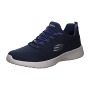 Skechers Slipper Halbschuh Dynamight