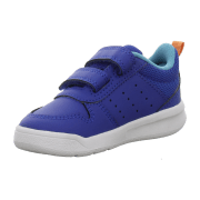 adidas terrex TERREX SNOW CF CP CW K