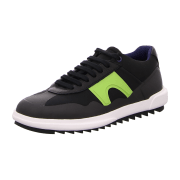 Camper Marges Sport