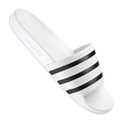 adidas Adilette